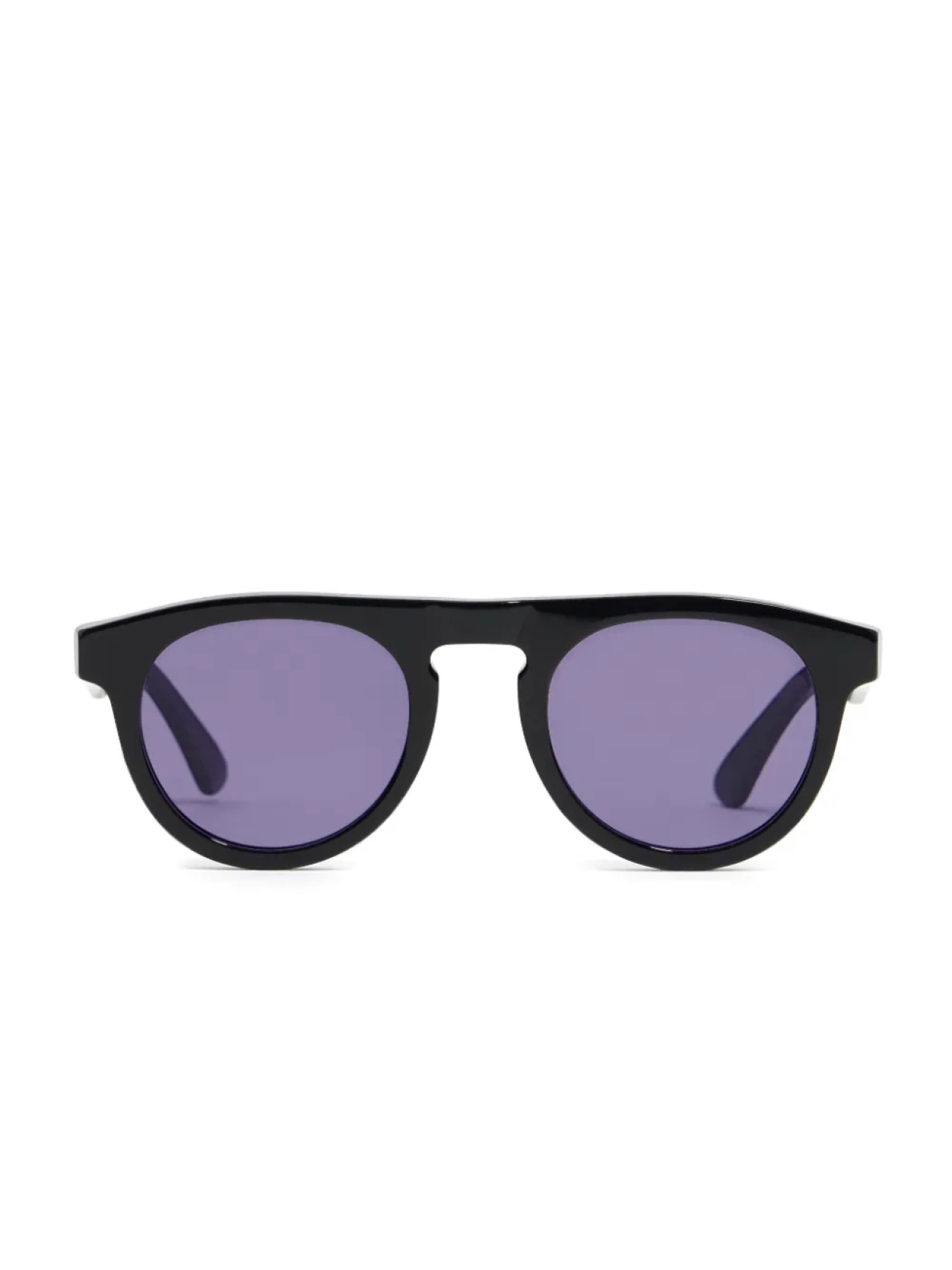 Солнцезащитные очки гонщика Bimba y Lola, черный
Солнцезащитные очки гонщика Bimba y Lola, черный