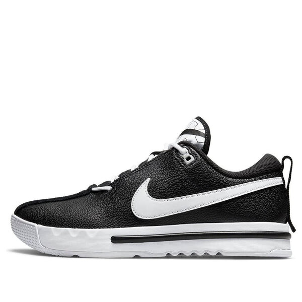 Кроссовки air sesh 'black white' Nike, черный
Кроссовки air sesh 'black white' Nike, черный