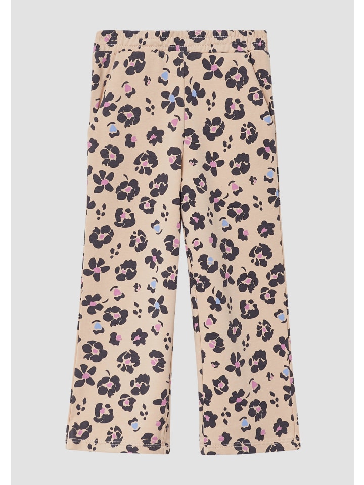 Леггинсы s.Oliver
Леггинсы s.Oliver