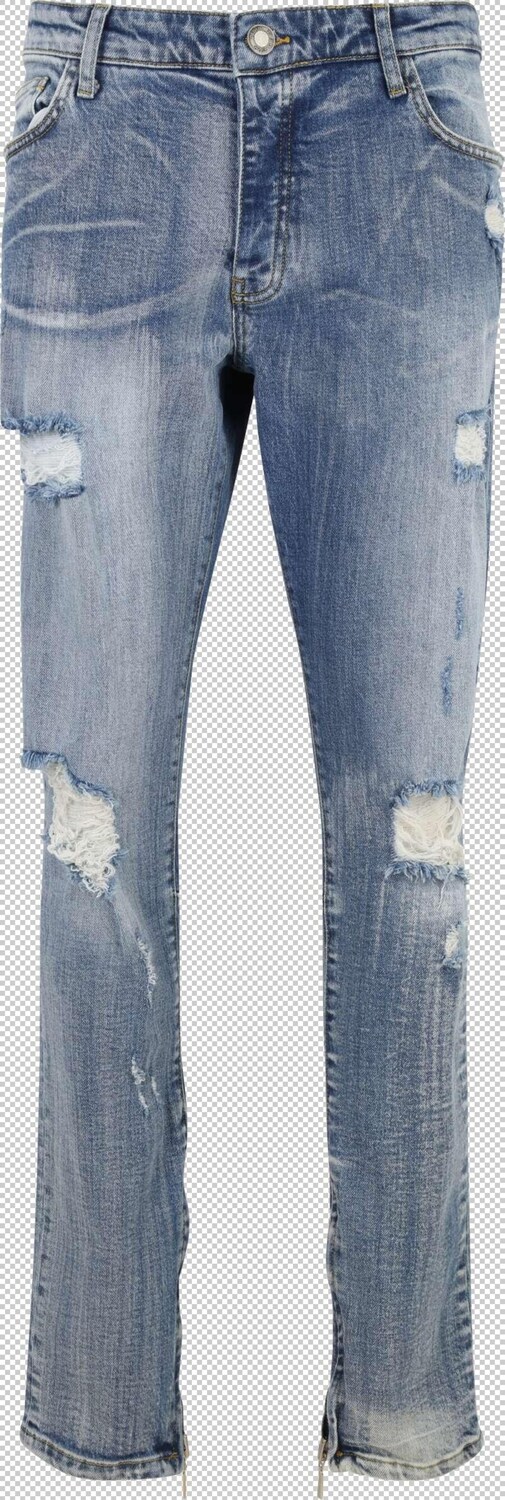 Повседневные джинсы 2Y Premium, Light blue
Повседневные джинсы 2Y Premium, Light blue