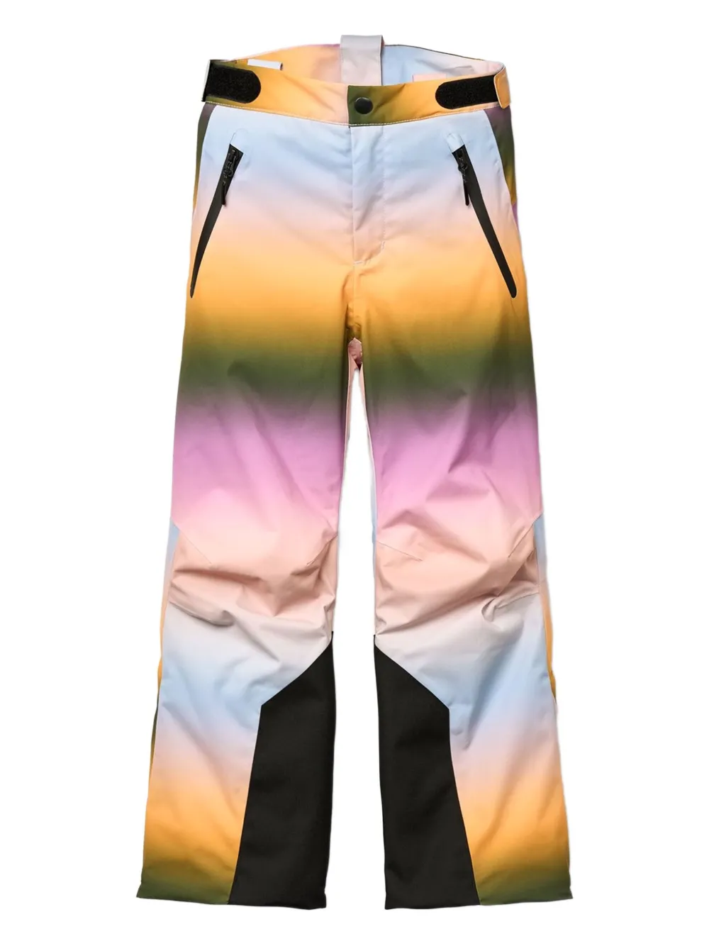 Брюки Jump Pro Molo, розовый
Брюки Jump Pro Molo, розовый