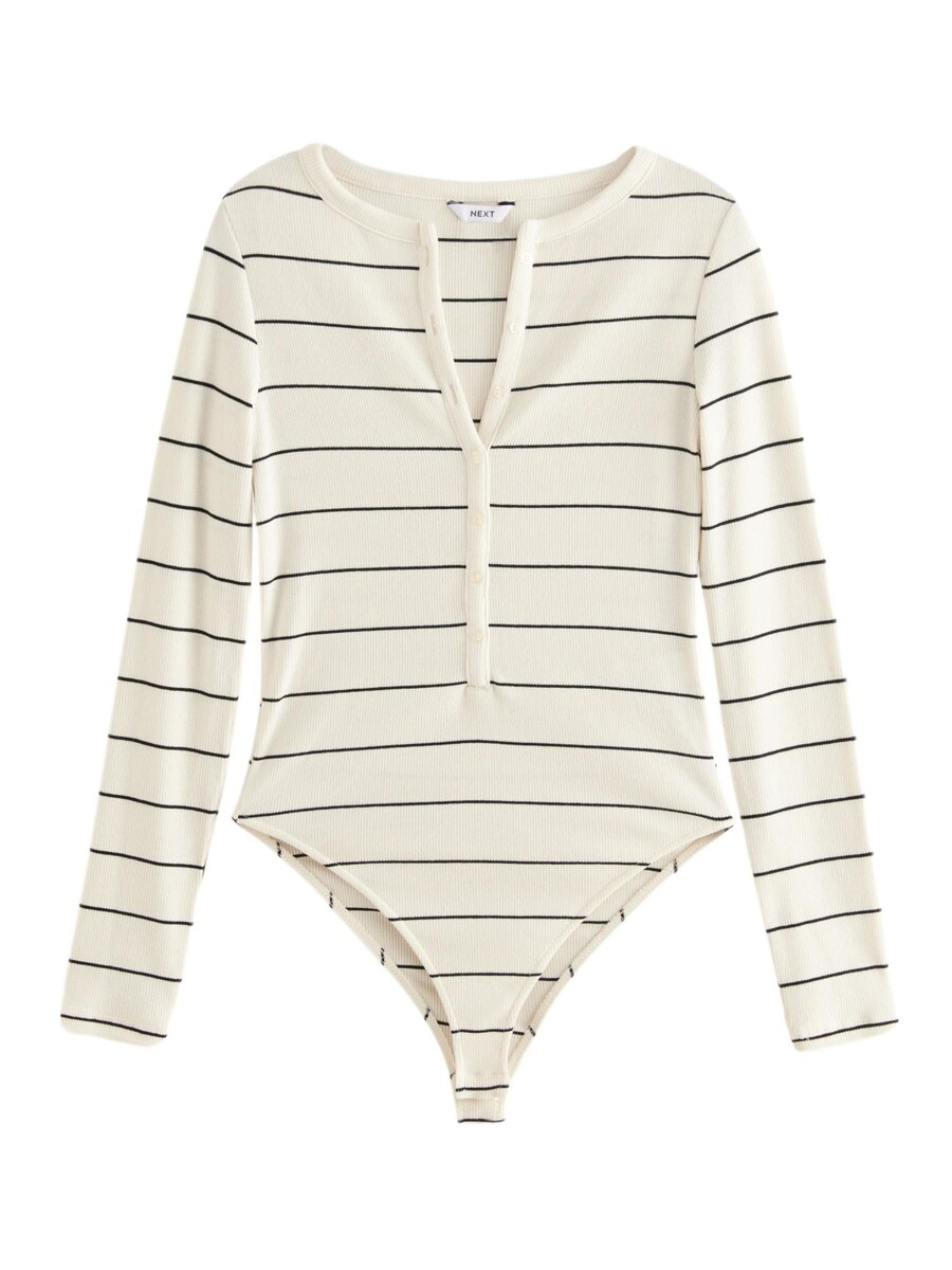 Боди Next, белый
Боди Next, белый