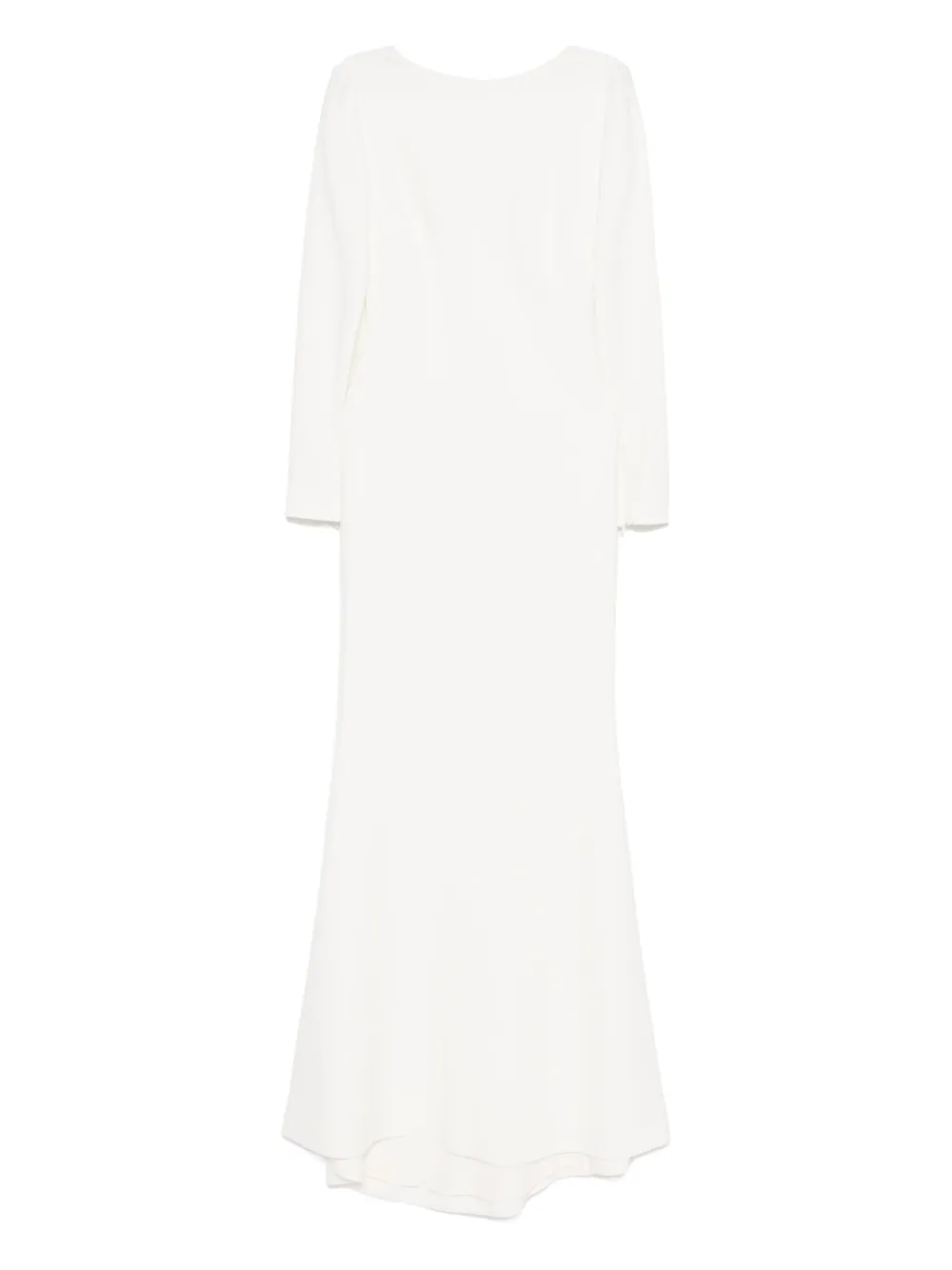 Платье Cady Elie Saab, белый
Платье Cady Elie Saab, белый