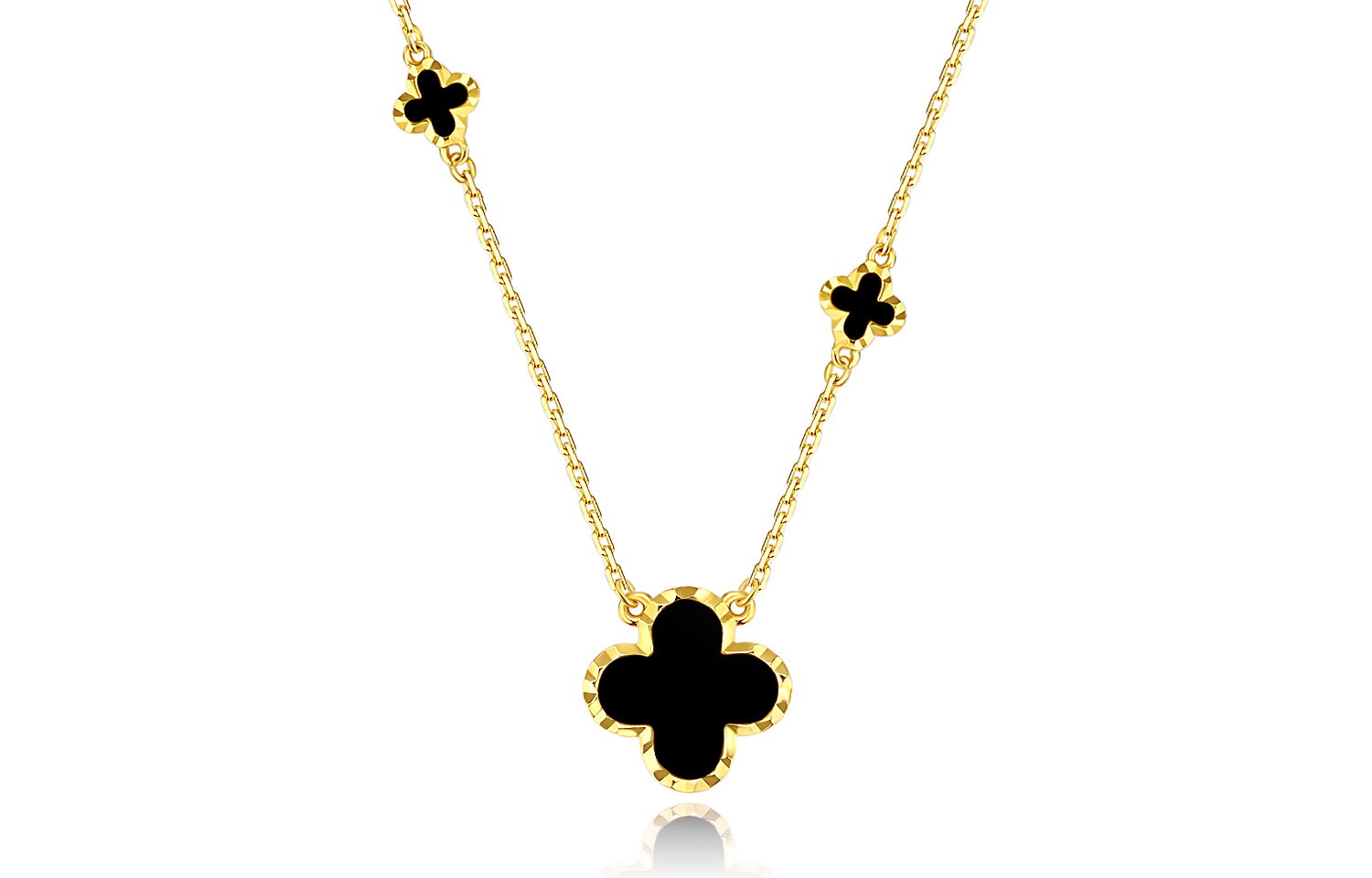 STYLEJING 999 Fine Silver Кулоны для женщин
STYLEJING 999 Fine Silver Кулоны для женщин