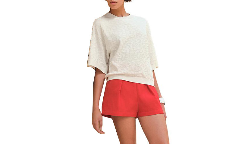 Кардиган женский Hermes, серо-белый
Кардиган женский Hermes, серо-белый