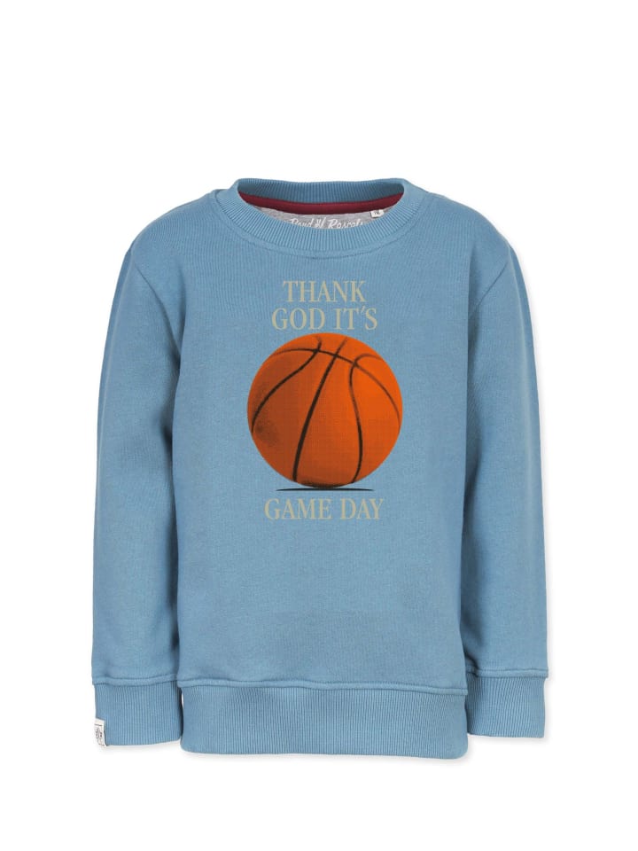 Свитер Band of Rascals
Свитер Band of Rascals