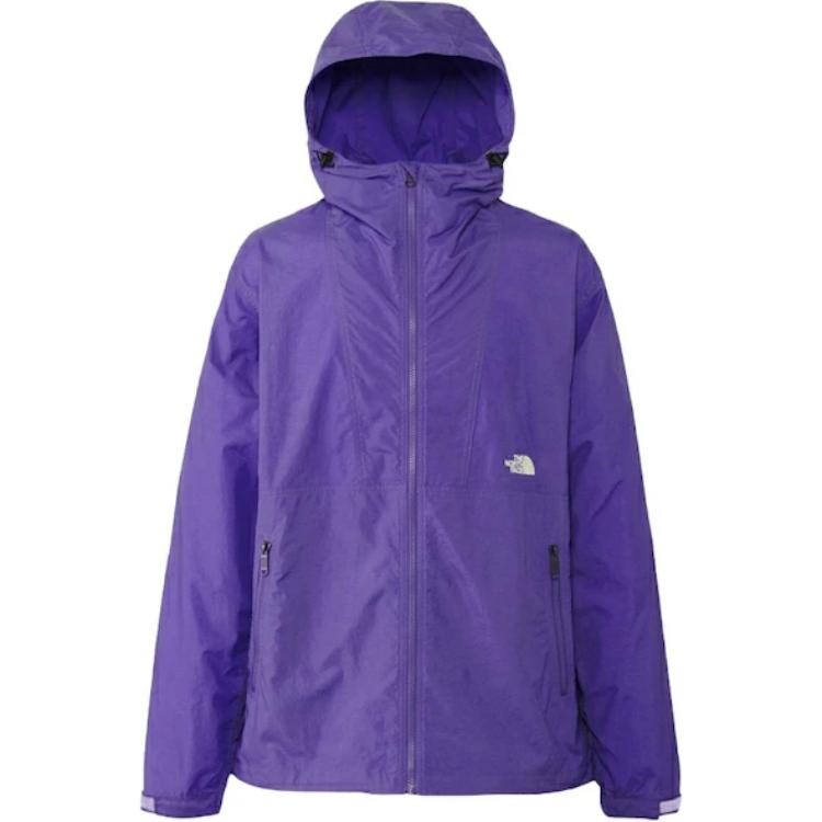 Коллекция одежды Куртка для активного отдыха Унисекс Фиолетовый The North Face, фиолетовый
Коллекция одежды Куртка для активного отдыха Унисекс Фиолетовый The North Face, фиолетовый