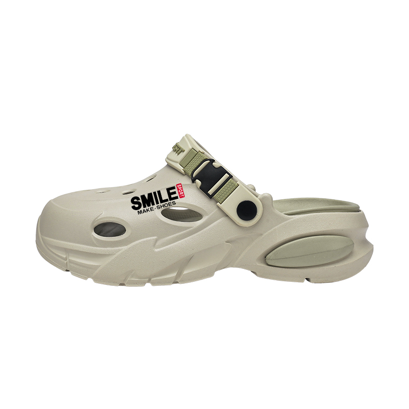 TFKY Клоги унисекс мятно-зеленые, цвет Mint Green
TFKY Клоги унисекс мятно-зеленые, цвет Mint Green