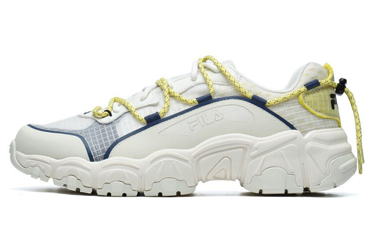 Обувь Cat Claw Lifestyle для мужчин с низким верхом, белого/саргассового цвета Fila Fusion, Белый, Обувь Cat Claw Lifestyle для мужчин с низким верхом, белого/саргассового цвета Fila Fusion
Обувь Cat Claw Lifestyle для мужчин с низким верхом, белого/саргассового цвета Fila Fusion, Белый, Обувь Cat Claw Lifestyle для мужчин с низким верхом, белого/саргассового цвета Fila Fusion