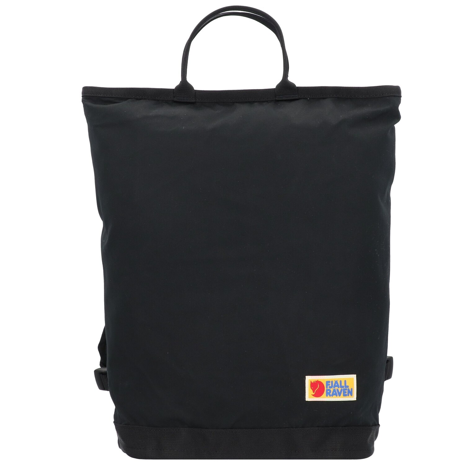 Рюкзак FJÄLLRÄVEN Vardag 43 cm Laptopfach, черный
Рюкзак FJÄLLRÄVEN Vardag 43 cm Laptopfach, черный