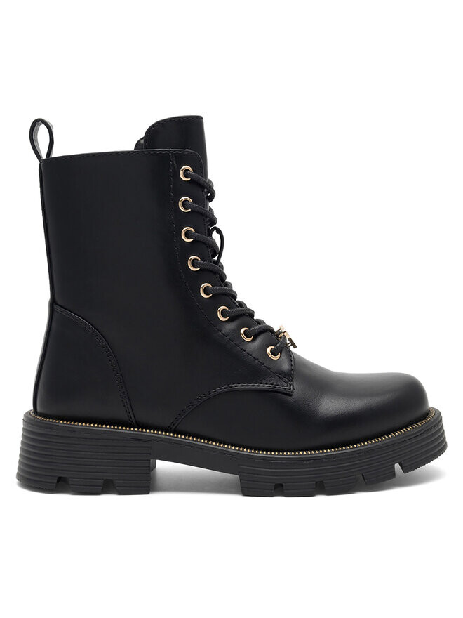 Ботильоны Nelli Blu planos Negro, черный
Ботильоны Nelli Blu planos Negro, черный