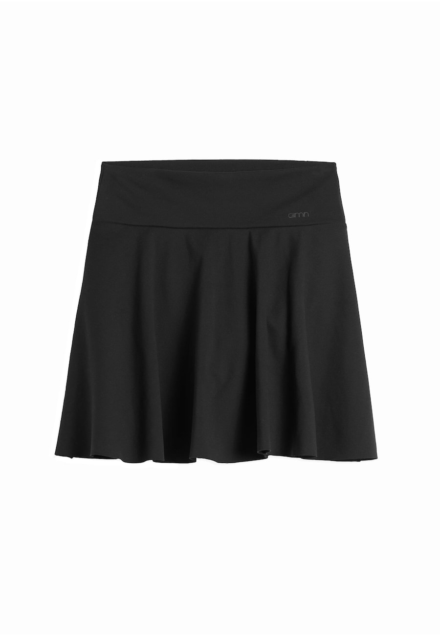 Спортивные шорты Aim'n Sense, черный
Спортивные шорты Aim'n Sense, черный