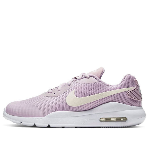 Кроссовки air max oketo Nike, фиолетовый
Кроссовки air max oketo Nike, фиолетовый