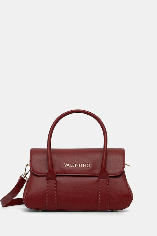 Сумка WEST RE Valentino Bags, красный
Сумка WEST RE Valentino Bags, красный