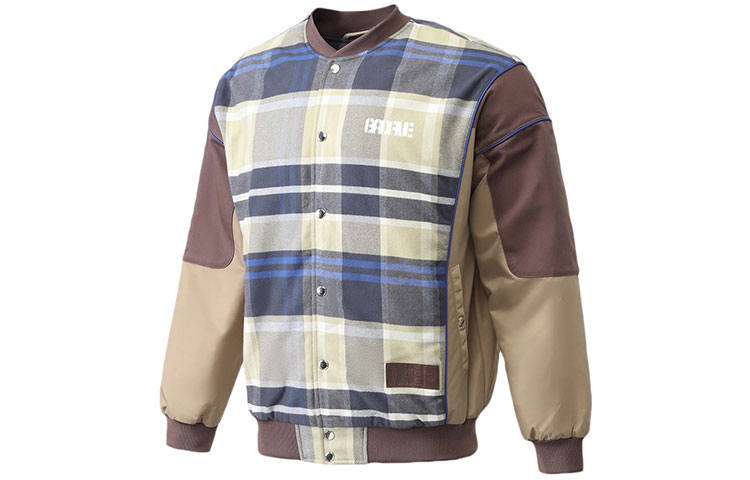 Куртка LiNing мужская имбирно-коричневая Gingerbread Brown, Коричневый, Куртка LiNing мужская имбирно-коричневая Gingerbread Brown
Куртка LiNing мужская имбирно-коричневая Gingerbread Brown, Коричневый, Куртка LiNing мужская имбирно-коричневая Gingerbread Brown