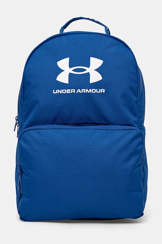 Рюкзак Under Armour, синий
Рюкзак Under Armour, синий