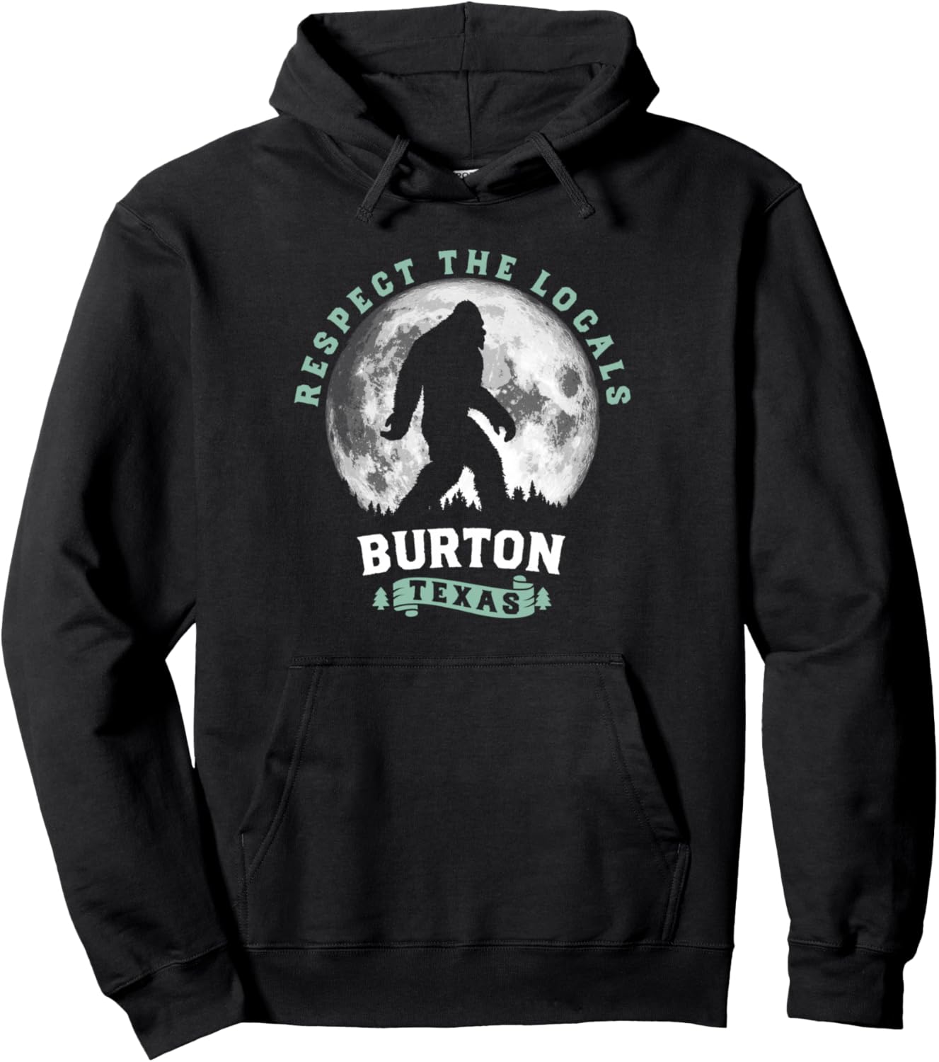 Худи Burton Texas Bigfoot Night Walk Retro Moon, черное State Of Texas Sasquatch Lone Star, Черный, Худи Burton Texas Bigfoot Night Walk Retro Moon, черное State Of Texas Sasquatch Lone Star
Худи Burton Texas Bigfoot Night Walk Retro Moon, черное State Of Texas Sasquatch Lone Star, Черный, Худи Burton Texas Bigfoot Night Walk Retro Moon, черное State Of Texas Sasquatch Lone Star