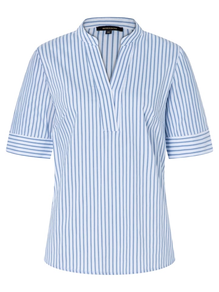 Блузка More & More
Блузка More & More