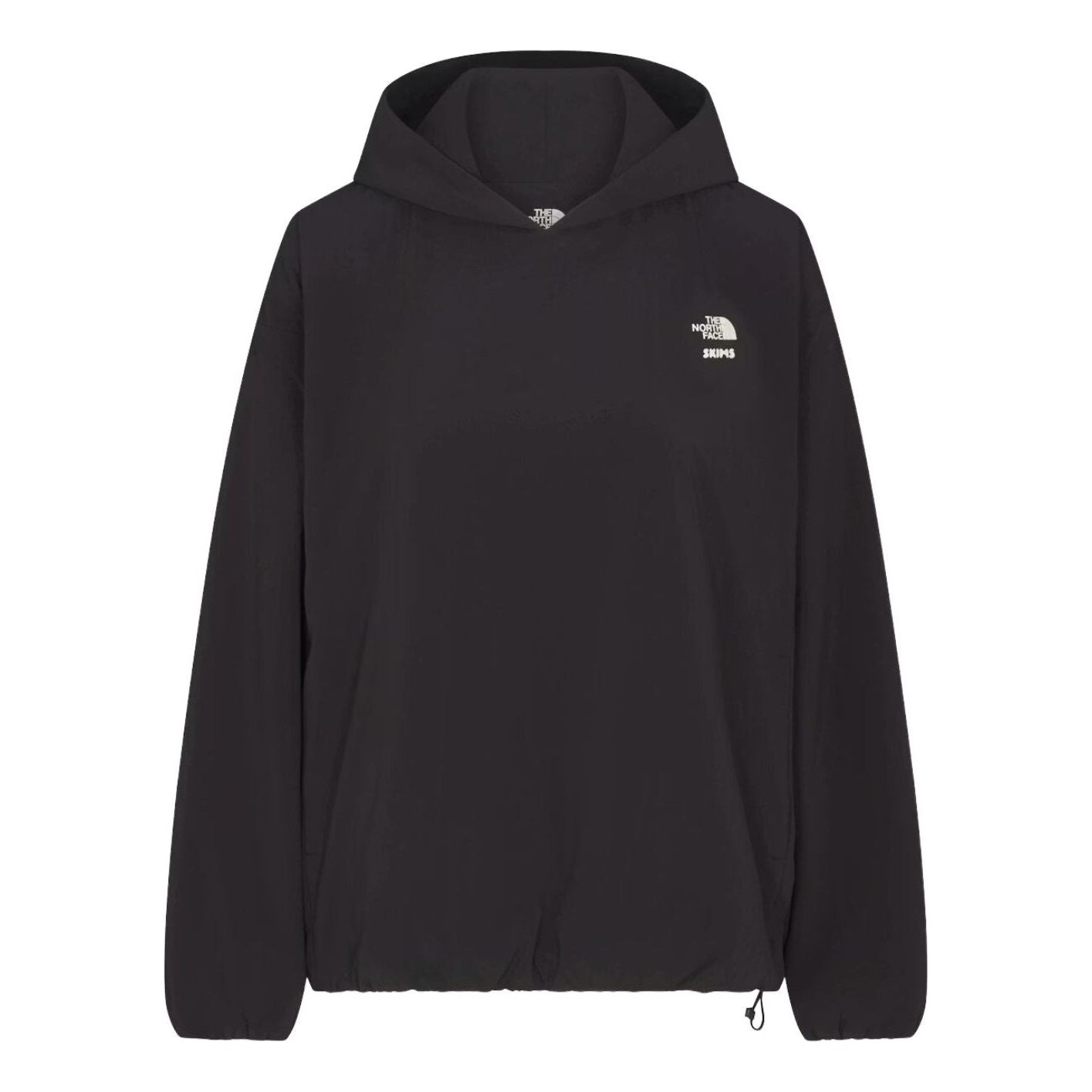 (WMNS) Худи The North Face x SKIMS FW25 Ventrix 'Onyx', Черный, (WMNS) Худи The North Face x SKIMS FW25 Ventrix 'Onyx'
(WMNS) Худи The North Face x SKIMS FW25 Ventrix 'Onyx', Черный, (WMNS) Худи The North Face x SKIMS FW25 Ventrix 'Onyx'