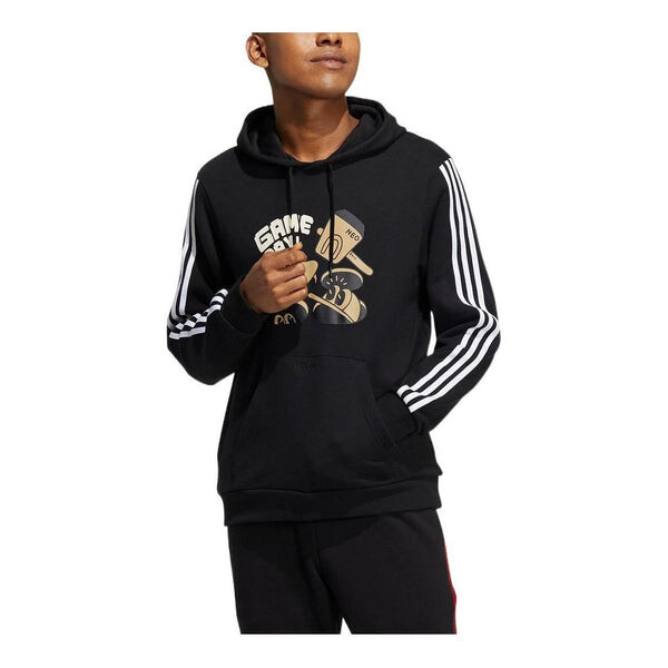 Толстовка Men's adidas neo Cartoon Alphabet Printing Stripe Casual Black, мультиколор, Черный, Толстовка Men's adidas neo Cartoon Alphabet Printing Stripe Casual Black, мультиколор
Толстовка Men's adidas neo Cartoon Alphabet Printing Stripe Casual Black, мультиколор, Черный, Толстовка Men's adidas neo Cartoon Alphabet Printing Stripe Casual Black, мультиколор