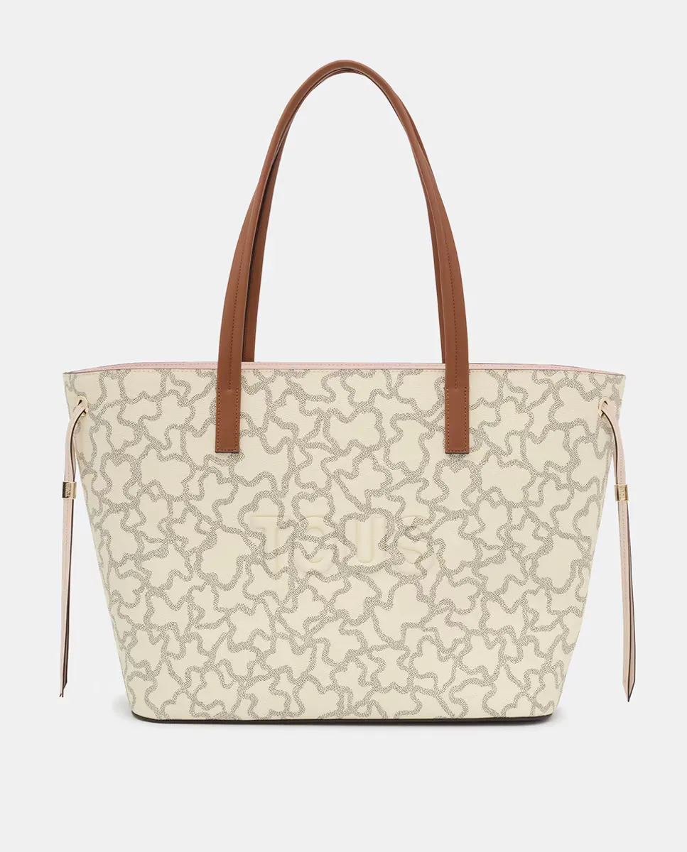 Сумка на плечо K Icon с логотипом Tous, цвет Blanco Roto, Белый, Сумка на плечо K Icon с логотипом Tous, цвет Blanco Roto
Сумка на плечо K Icon с логотипом Tous, цвет Blanco Roto, Белый, Сумка на плечо K Icon с логотипом Tous, цвет Blanco Roto