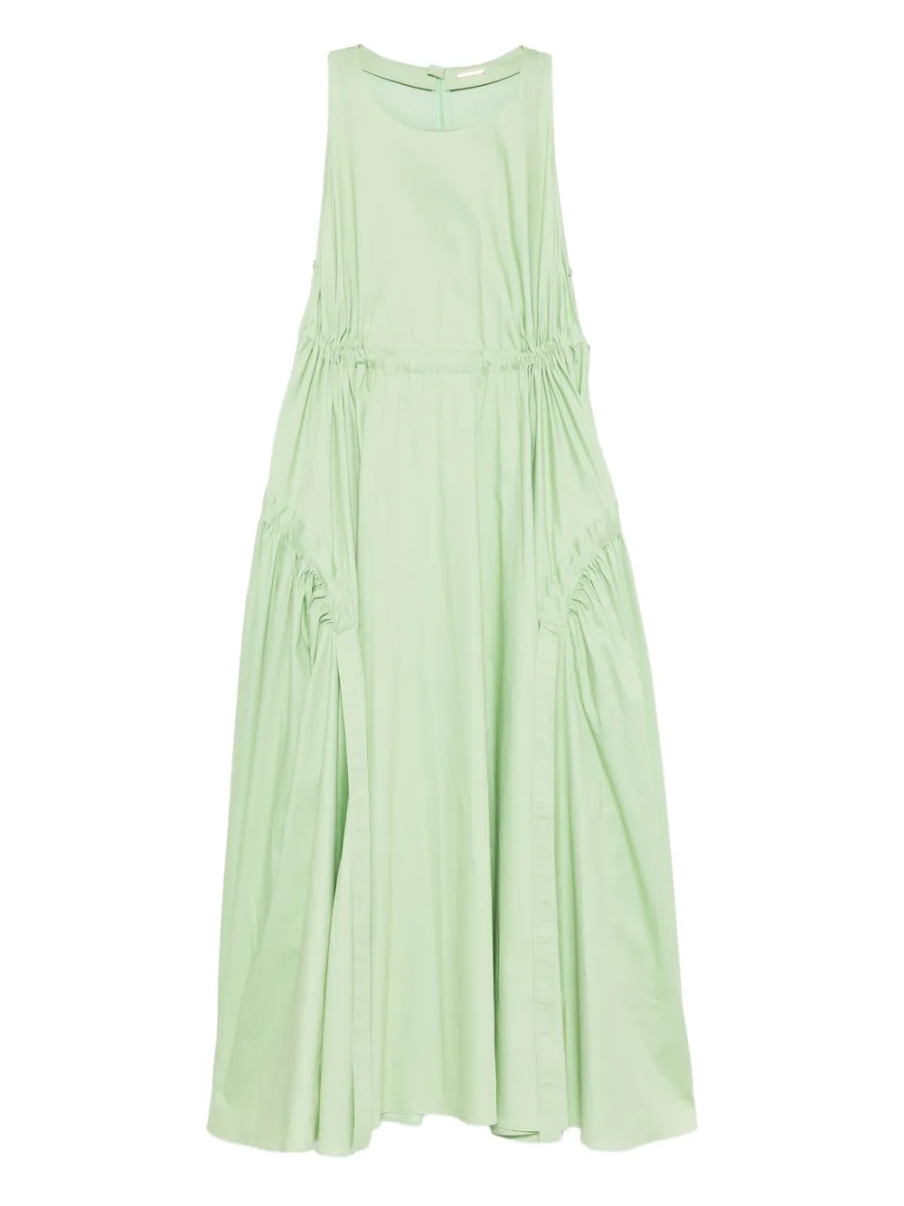 Платье Versaille Alexis, зеленый
Платье Versaille Alexis, зеленый