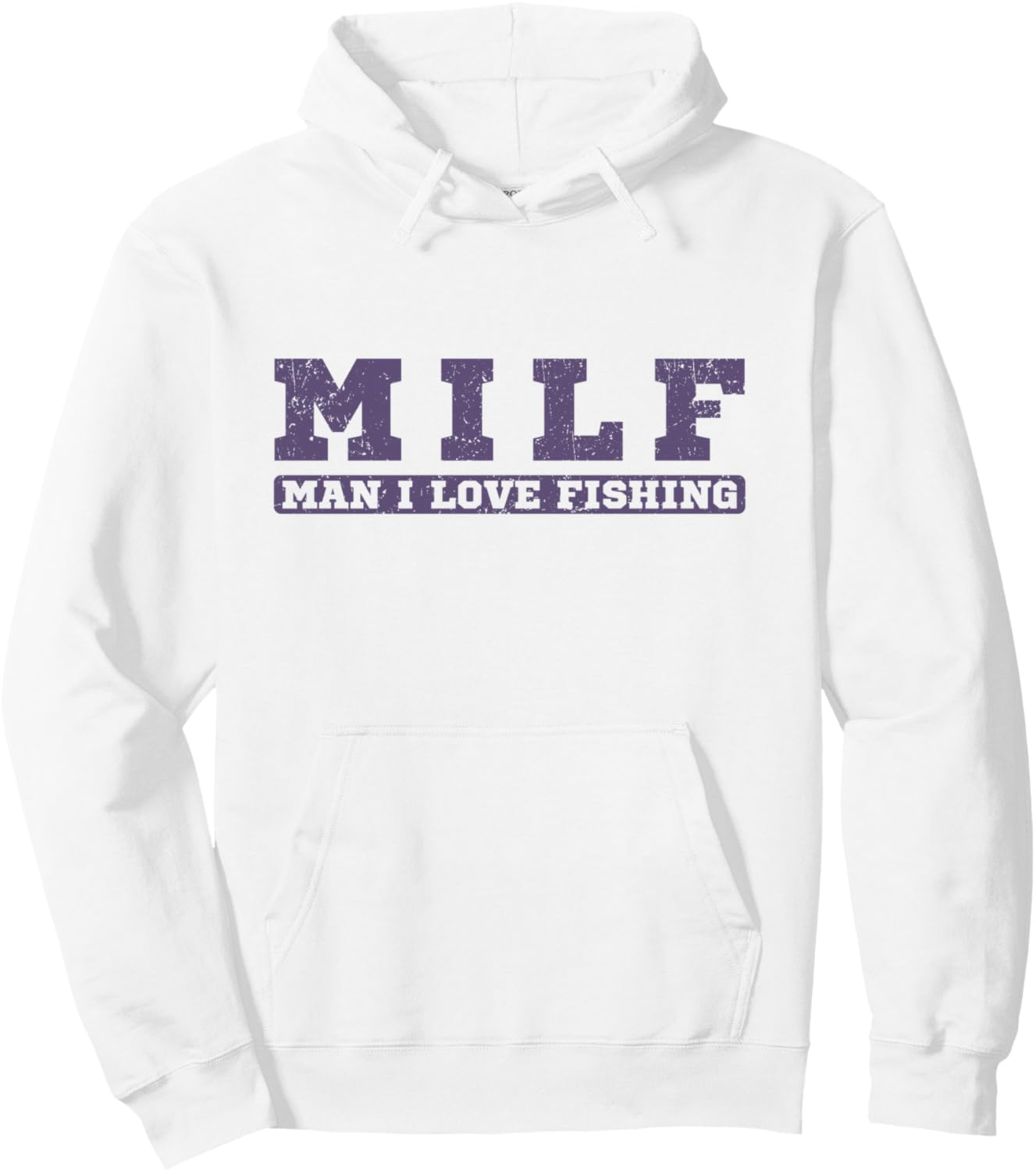 Забавная шутка про рыбалку, мужская толстовка с надписью Любовь к рыбалке, определение MILF, серая Milf Fishing Gag Gifts, Серый, Забавная шутка про рыбалку, мужская толстовка с надписью Любовь к рыбалке, определение MILF, серая Milf Fishing Gag Gifts
Забавная шутка про рыбалку, мужская толстовка с надписью Любовь к рыбалке, определение MILF, серая Milf Fishing Gag Gifts, Серый, Забавная шутка про рыбалку, мужская толстовка с надписью Любовь к рыбалке, определение MILF, серая Milf Fishing Gag Gifts