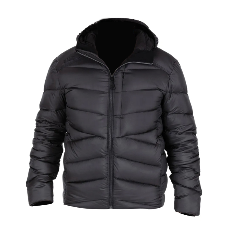 Куртка пуховая мужская черная 5.11, Черный, Куртка пуховая мужская черная 5.11
Куртка пуховая мужская черная 5.11, Черный, Куртка пуховая мужская черная 5.11