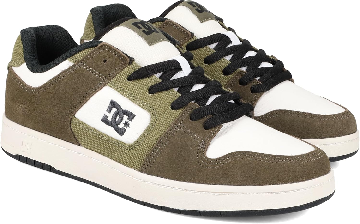 Мужские кроссовки DC Manteca 4 Dc Shoes, хаки/оливковый
Мужские кроссовки DC Manteca 4 Dc Shoes, хаки/оливковый