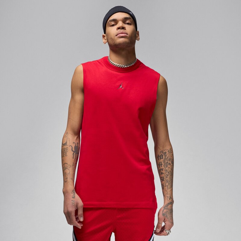 Рубашка Jordan Sport Dri-Fit Nike, мультиколор
Рубашка Jordan Sport Dri-Fit Nike, мультиколор