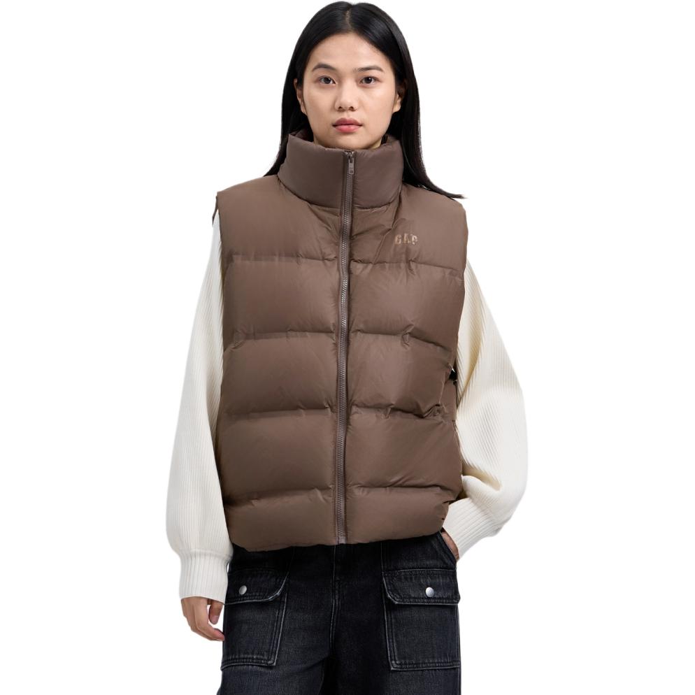 Пуховик GAP, молочный кофе, Белый, Пуховик GAP, молочный кофе
Пуховик GAP, молочный кофе, Белый, Пуховик GAP, молочный кофе