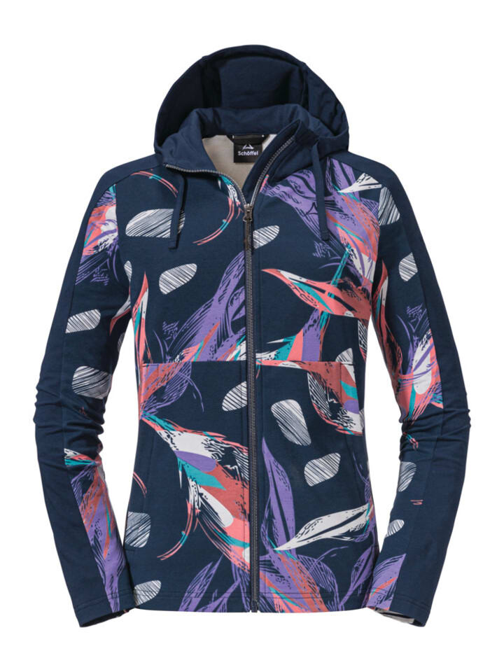 Флисовая куртка Schöffel Fleecejacke Fleece Hoody Locarno L, цвет dress blues, Синий, Флисовая куртка Schöffel Fleecejacke Fleece Hoody Locarno L, цвет dress blues
Флисовая куртка Schöffel Fleecejacke Fleece Hoody Locarno L, цвет dress blues, Синий, Флисовая куртка Schöffel Fleecejacke Fleece Hoody Locarno L, цвет dress blues