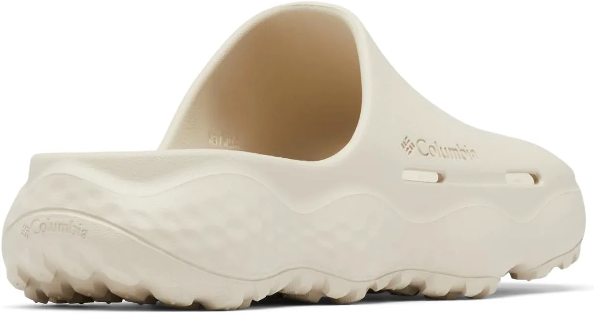 Columbia mens Thrive Revive
Columbia mens Thrive Revive