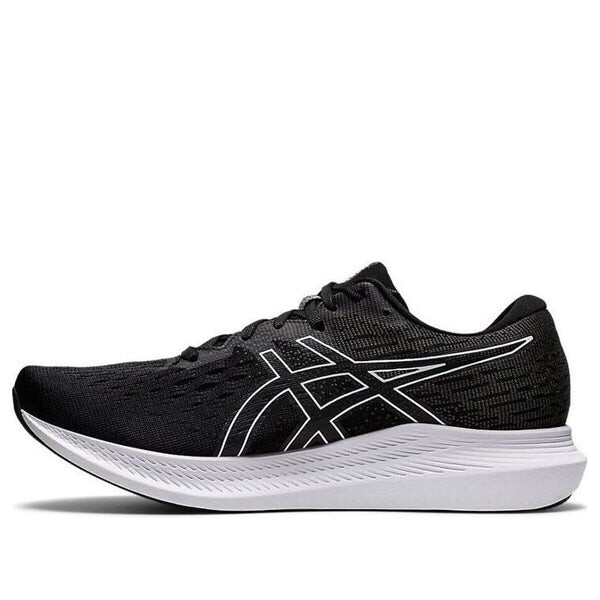 Кроссовки evoride 2 Asics, черный
Кроссовки evoride 2 Asics, черный