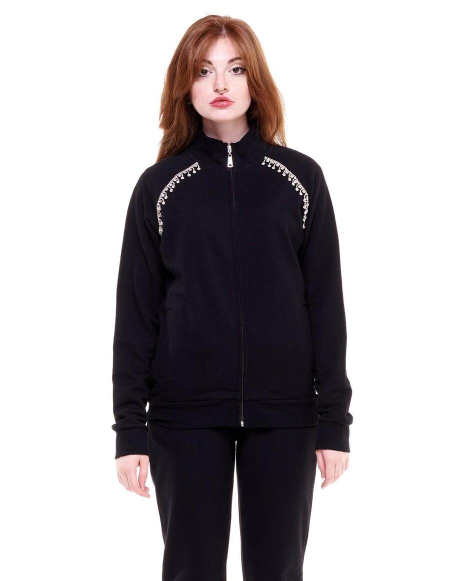 LEONE 1947 APPAREL Женский спортивный костюм Leone Greyssongrey
LEONE 1947 APPAREL Женский спортивный костюм Leone Greyssongrey