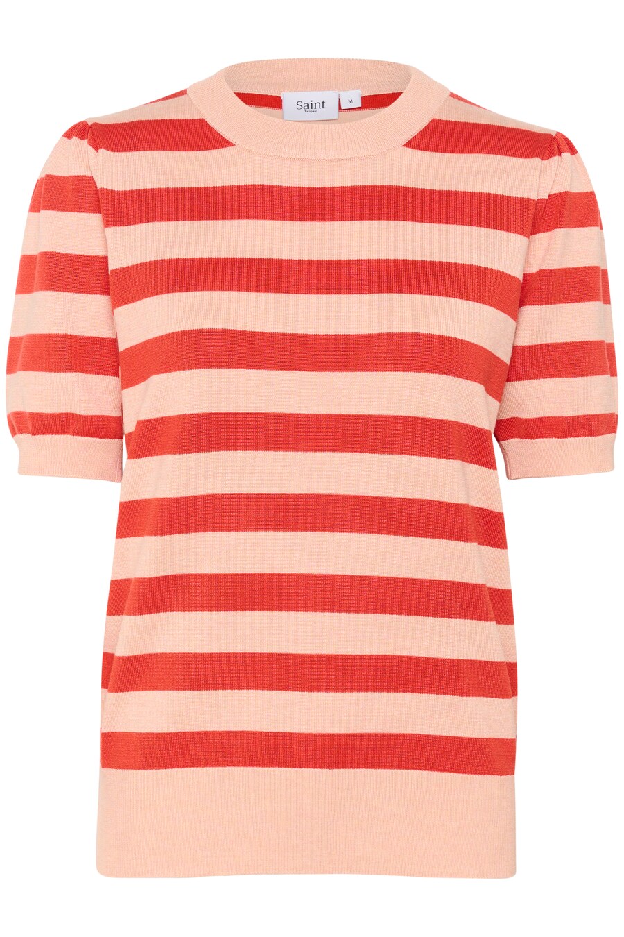 Свитер SAINT TROPEZ, Rose/Red
Свитер SAINT TROPEZ, Rose/Red