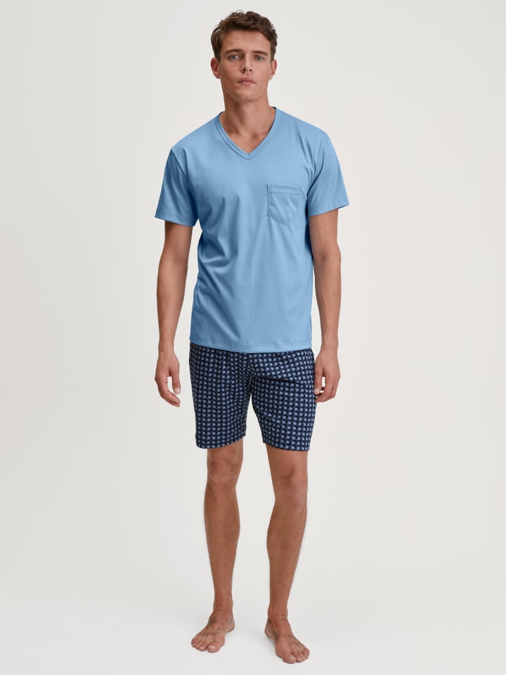 Пижама Calida
Пижама Calida