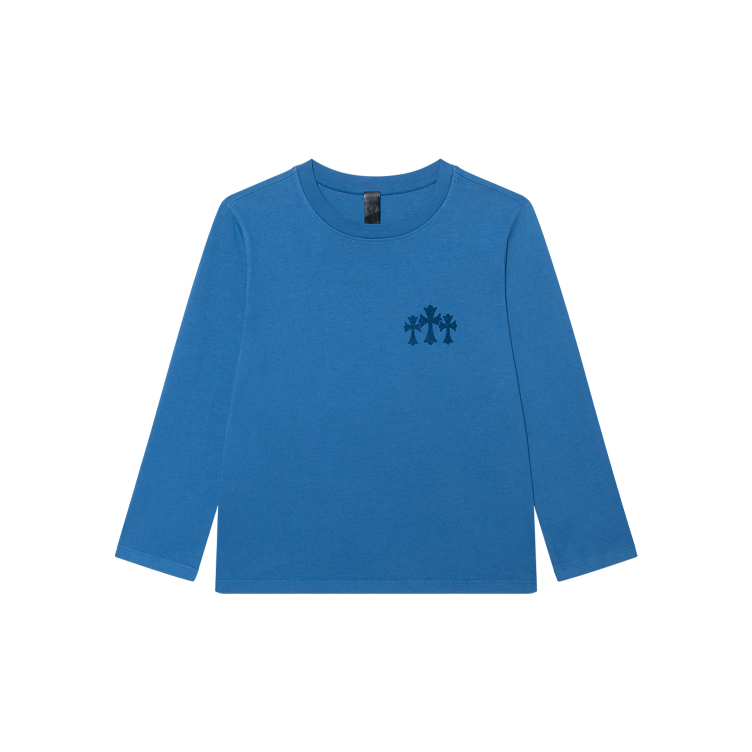 Chrome Hearts Футболка Regular SS25 Women's Blue, Синий, Chrome Hearts Футболка Regular SS25 Women's Blue
Chrome Hearts Футболка Regular SS25 Women's Blue, Синий, Chrome Hearts Футболка Regular SS25 Women's Blue