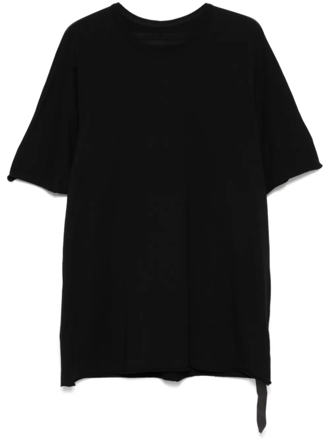 Футболка с изображением Айзека Селлама «Experience Horizon» Isaac Sellam Experience, черный
Футболка с изображением Айзека Селлама «Experience Horizon» Isaac Sellam Experience, черный