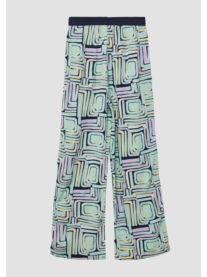 Брюки 59А3_navy s.Oliver
Брюки 59А3_navy s.Oliver