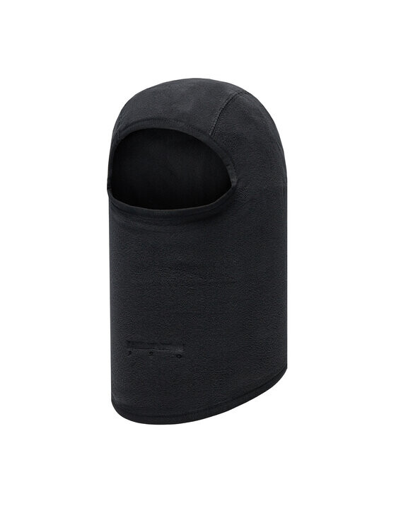 Шапка с капюшоном 4F, черный
Шапка с капюшоном 4F, черный