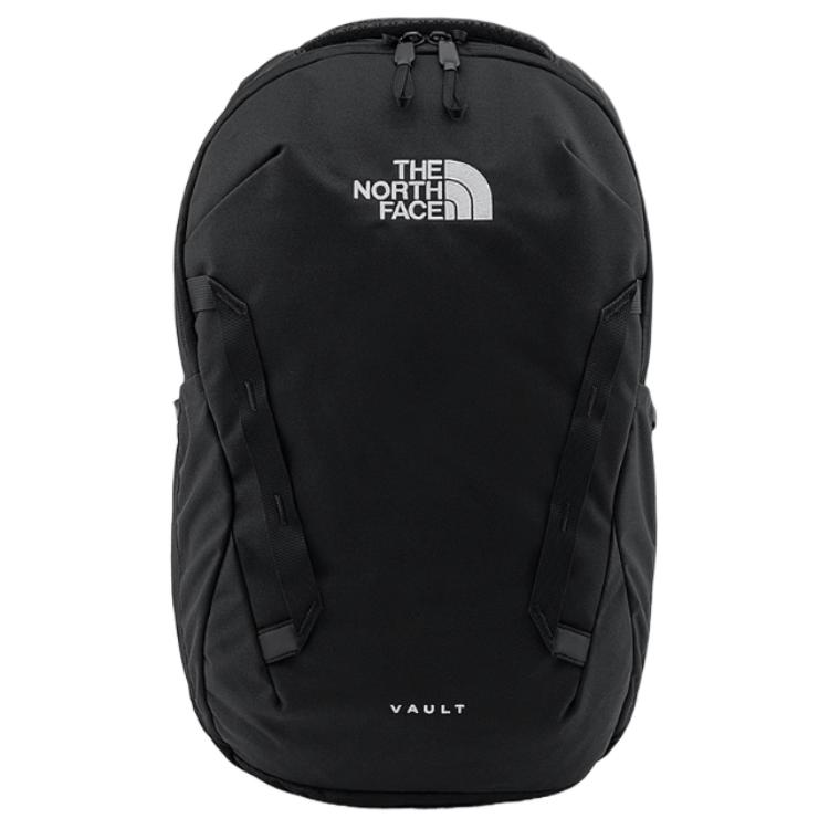 THE NORTH FACE Удобный рюкзак Unisex Black
THE NORTH FACE Удобный рюкзак Unisex Black