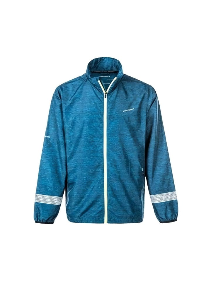 Куртка синего цвета Endurance
Куртка синего цвета Endurance