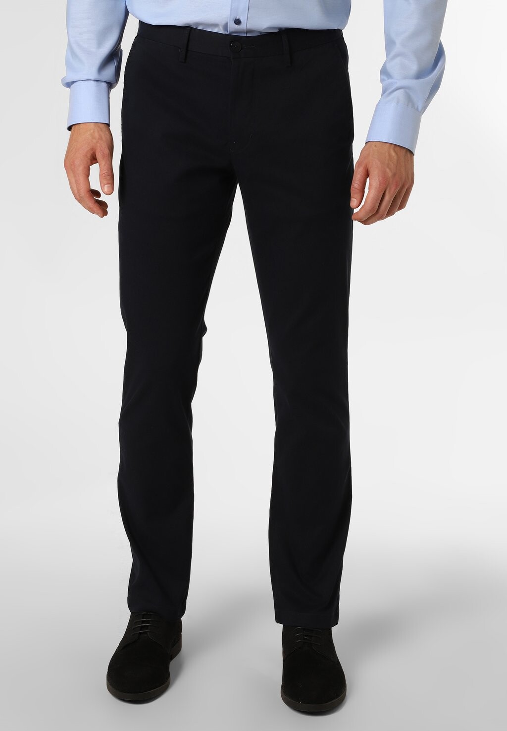 Чино CORE DENTON Tommy Hilfiger, небо пустыни
Чино CORE DENTON Tommy Hilfiger, небо пустыни