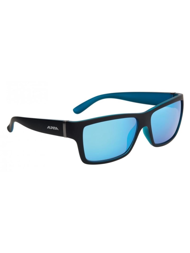 Солнцезащитные очки Alpina Kacey
Солнцезащитные очки Alpina Kacey