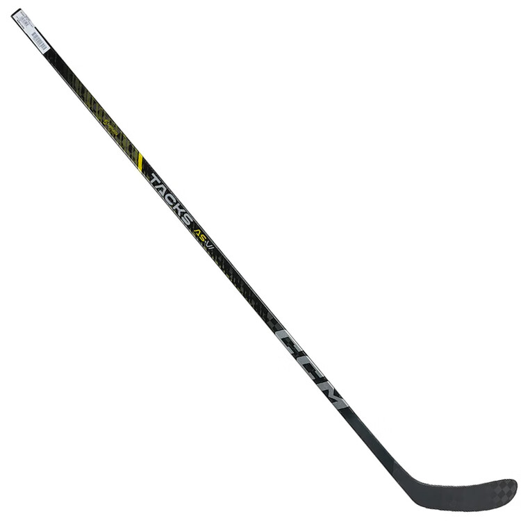 CCM Клюшка для хоккея Tacks AS6 PRO, левая, жесткость 55, крюк 28 мм
CCM Клюшка для хоккея Tacks AS6 PRO, левая, жесткость 55, крюк 28 мм