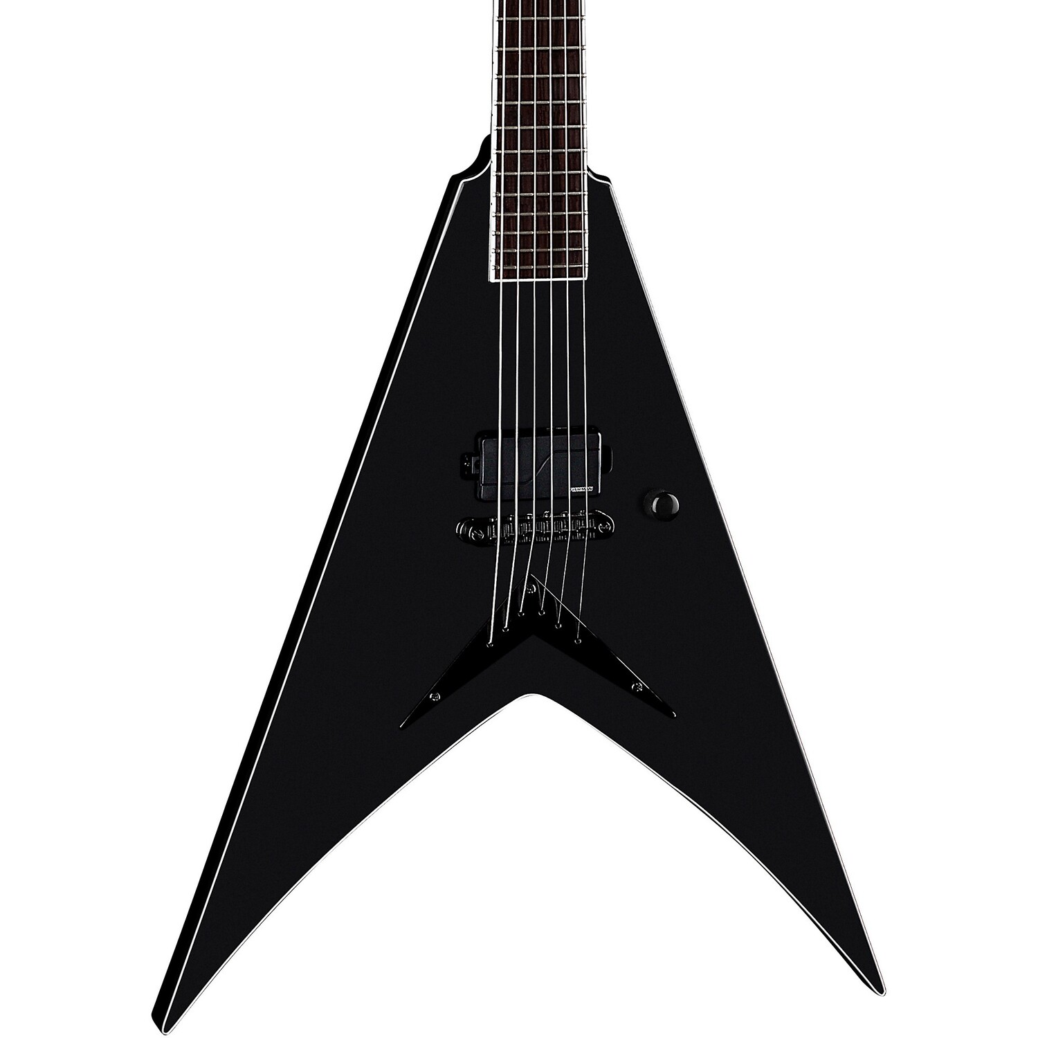 Электрогитара Dean Vengeance Select Fluence Black Satin, Черный, Электрогитара Dean Vengeance Select Fluence Black Satin
Электрогитара Dean Vengeance Select Fluence Black Satin, Черный, Электрогитара Dean Vengeance Select Fluence Black Satin