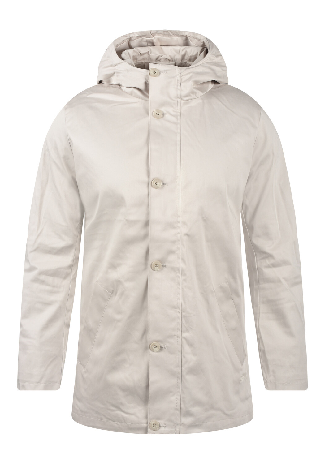 Куртка CASUAL FRIDAY Kurzjacke CFJanus 20503175, коричневый
Куртка CASUAL FRIDAY Kurzjacke CFJanus 20503175, коричневый