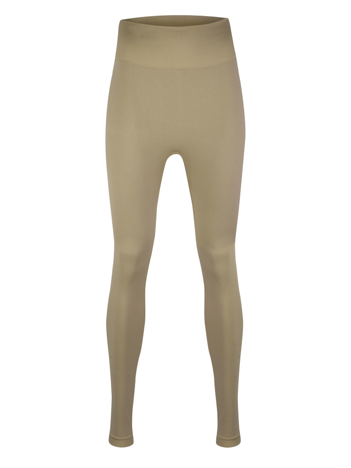 Леггинсы BeShaped, серо-коричневый
Леггинсы BeShaped, серо-коричневый