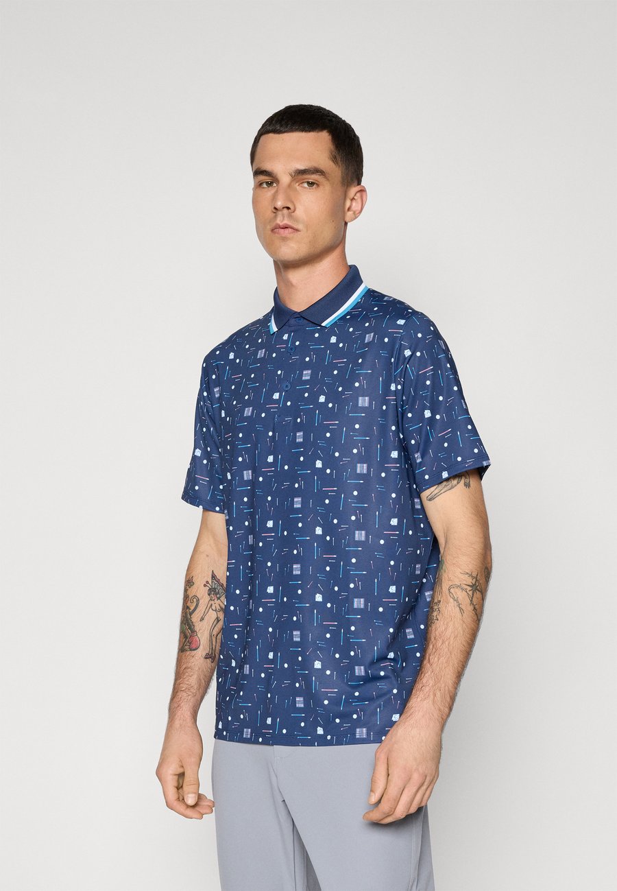Поло Callaway GOLF COLLECTION PRINT , Peacoat/Dark Blue, Синий, Поло Callaway GOLF COLLECTION PRINT , Peacoat/Dark Blue
Поло Callaway GOLF COLLECTION PRINT , Peacoat/Dark Blue, Синий, Поло Callaway GOLF COLLECTION PRINT , Peacoat/Dark Blue